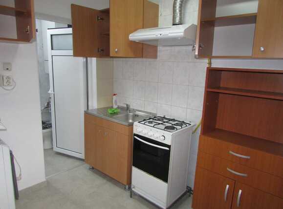 Apartament de închiriat 2 camere Zorilor - 37602AI | BLITZ Cluj-Napoca | Poza13