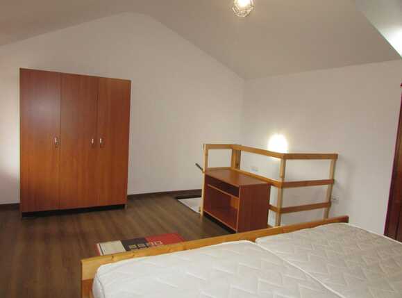 Apartament de închiriat 2 camere Zorilor - 37602AI | BLITZ Cluj-Napoca | Poza5