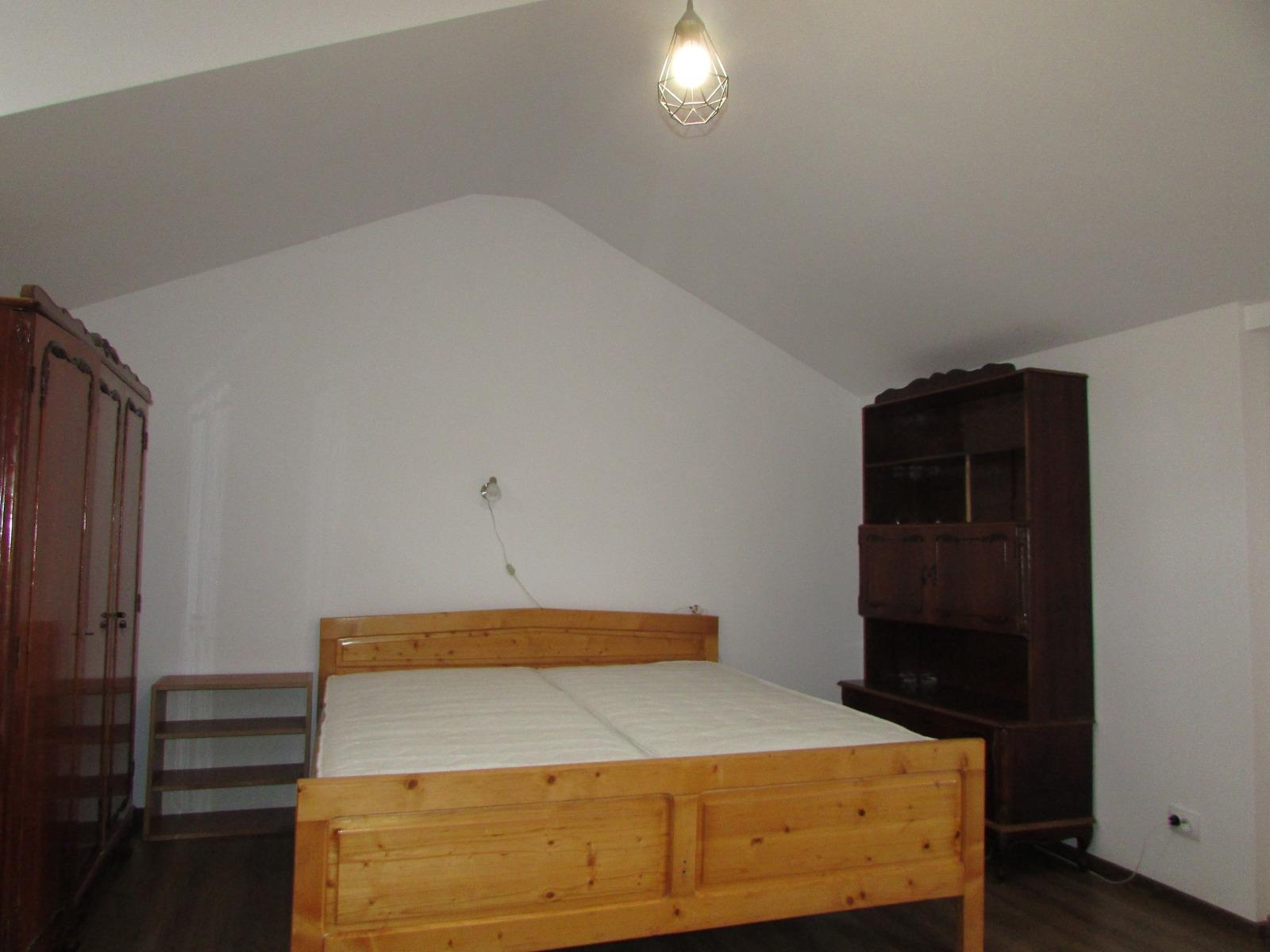 Apartament de închiriat 2 camere Zorilor - 37602AI | BLITZ Cluj-Napoca | Poza6