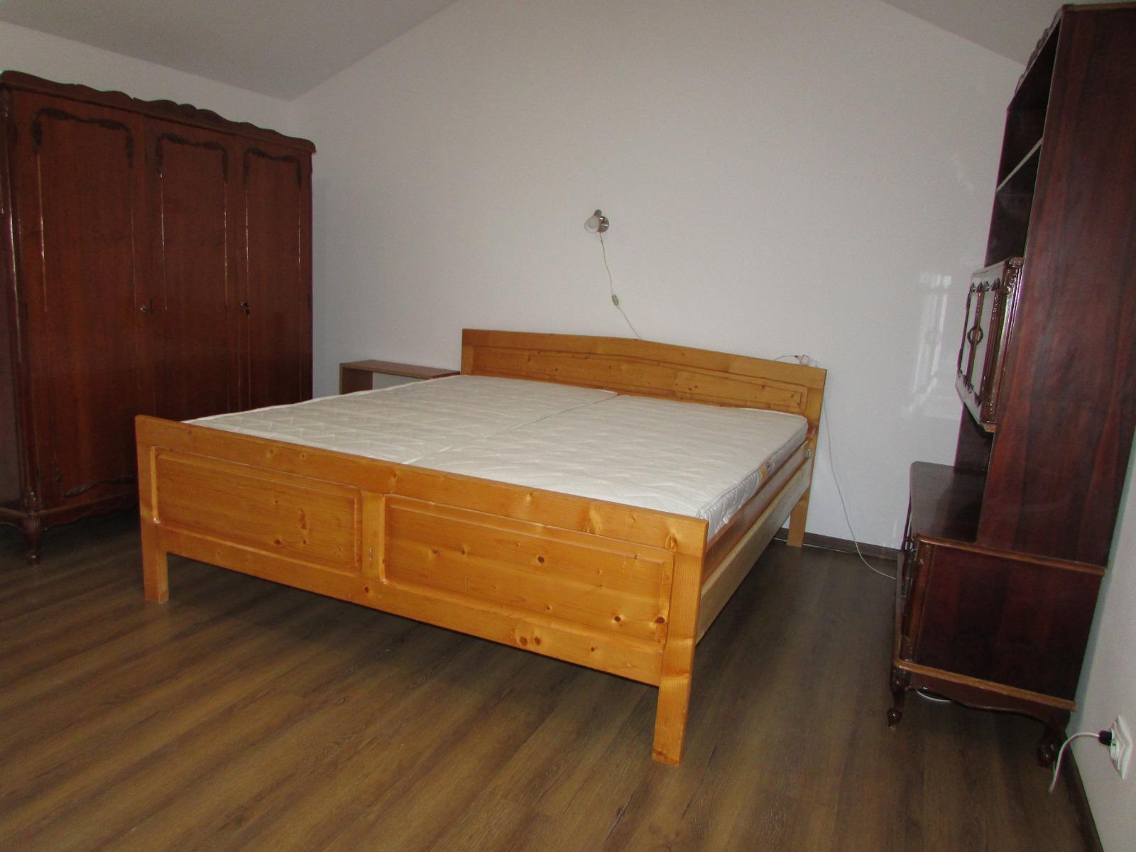 Apartament de închiriat 2 camere Zorilor - 37602AI | BLITZ Cluj-Napoca | Poza8