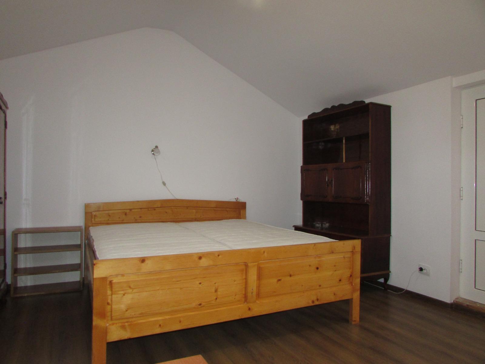 Apartament de închiriat 2 camere Zorilor - 37602AI | BLITZ Cluj-Napoca | Poza7