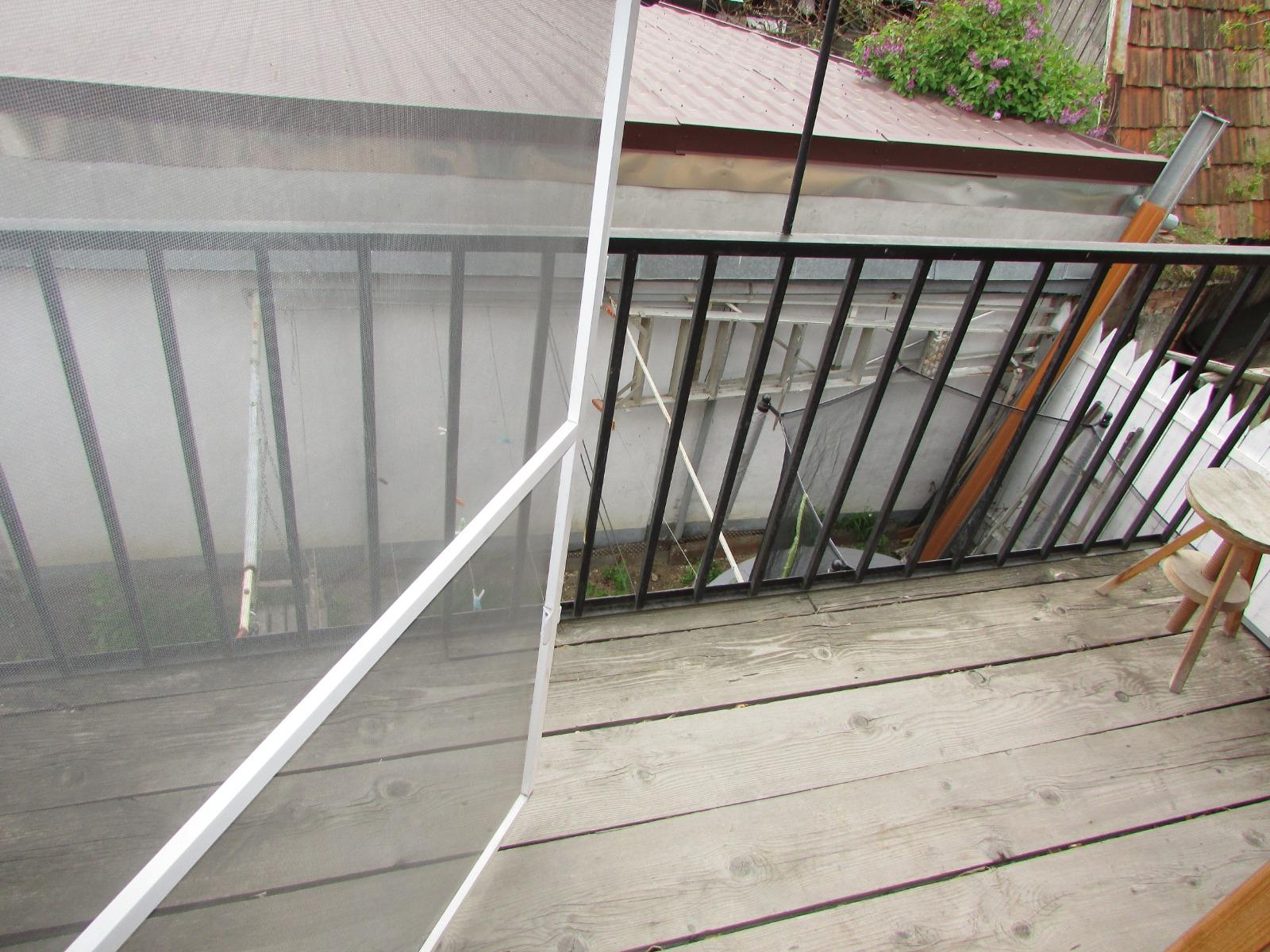 Apartament de închiriat 2 camere Zorilor - 37602AI | BLITZ Cluj-Napoca | Poza16