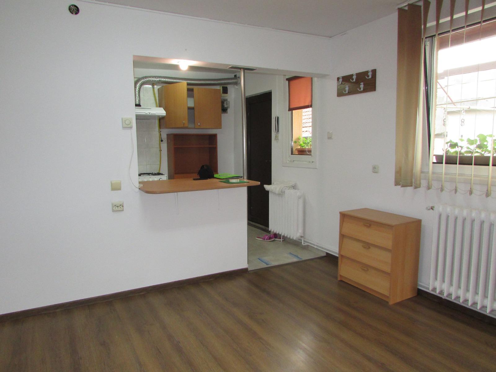 Apartament de închiriat 2 camere Zorilor - 37602AI | BLITZ Cluj-Napoca | Poza11