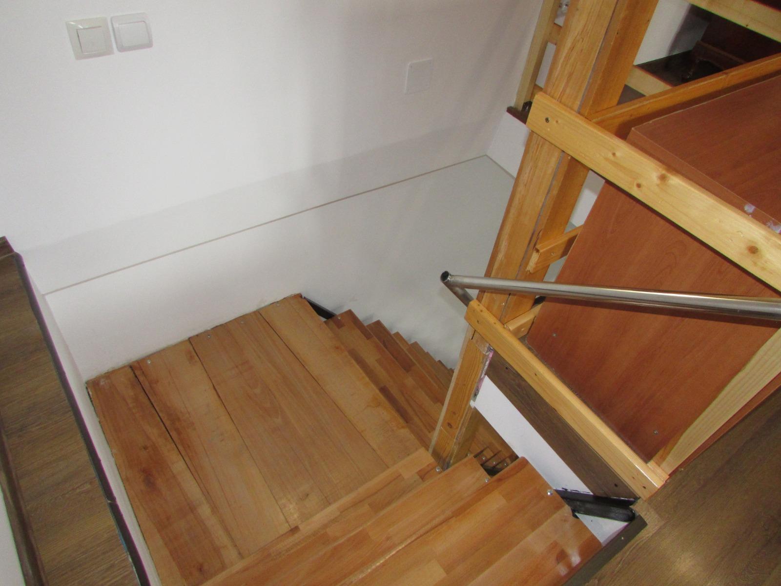 Apartament de închiriat 2 camere Zorilor - 37602AI | BLITZ Cluj-Napoca | Poza4