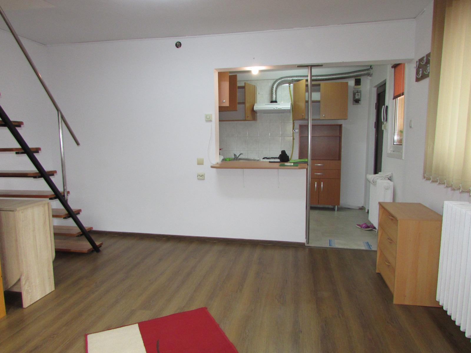 Apartament de închiriat 2 camere Zorilor - 37602AI | BLITZ Cluj-Napoca | Poza9