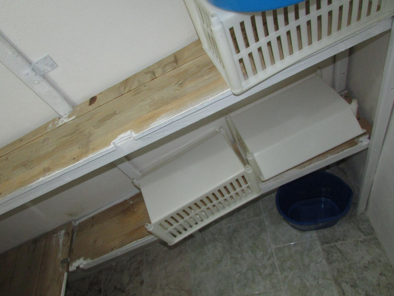 Apartament de închiriat 2 camere Zorilor - 37602AI | BLITZ Cluj-Napoca | Poza15