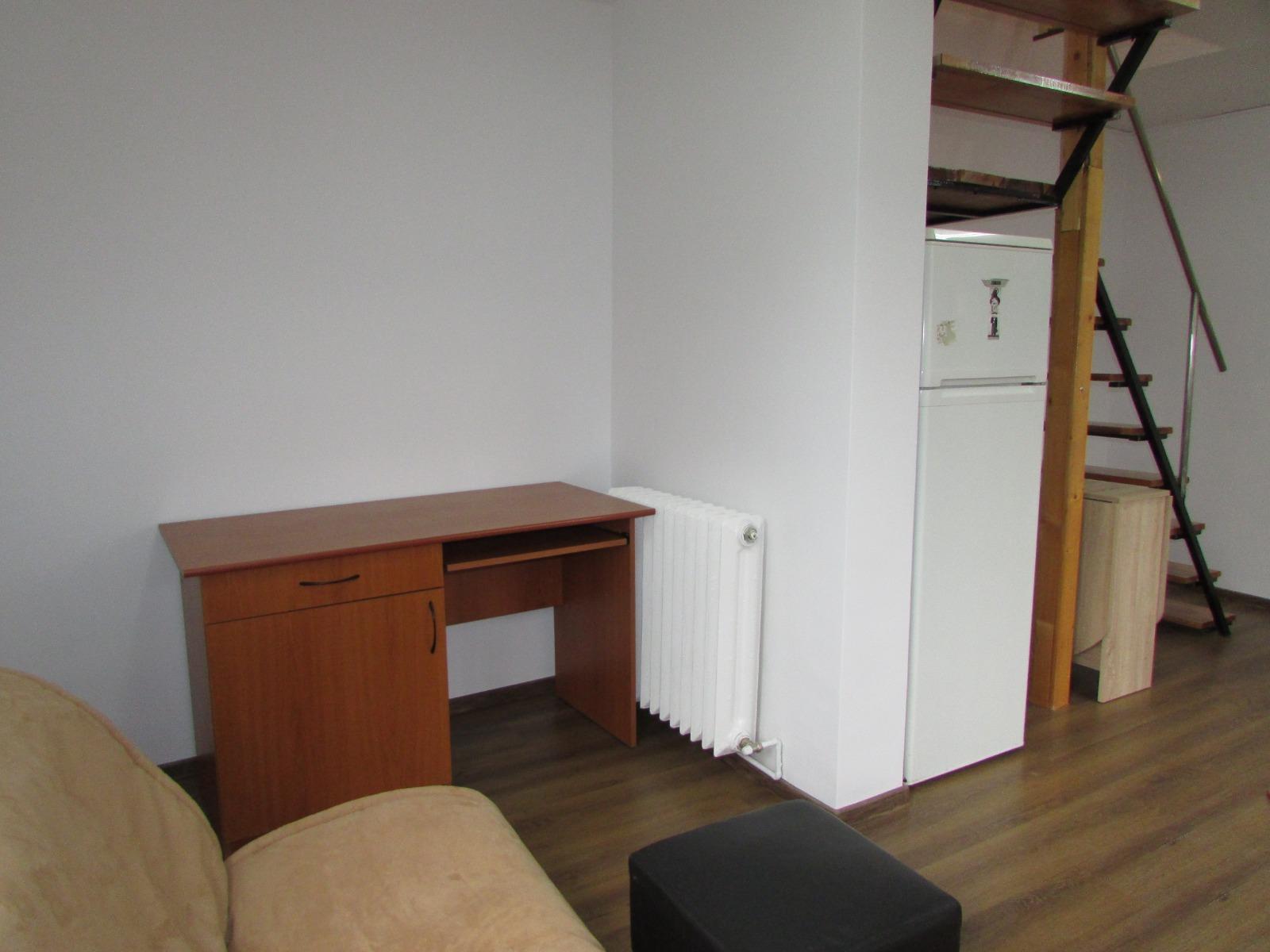 Apartament de închiriat 2 camere Zorilor - 37602AI | BLITZ Cluj-Napoca | Poza3