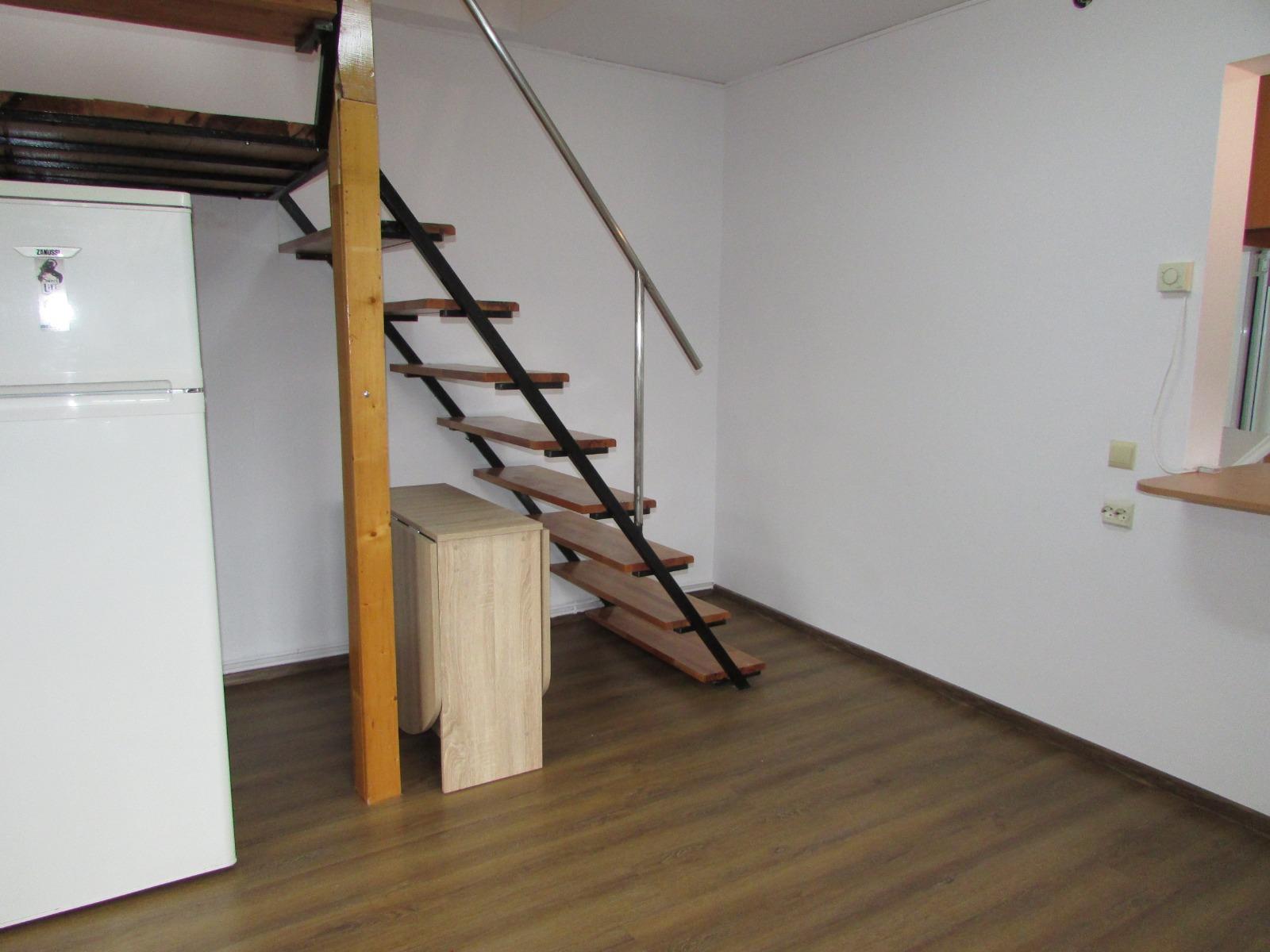 Apartament de închiriat 2 camere Zorilor - 37602AI | BLITZ Cluj-Napoca | Poza2