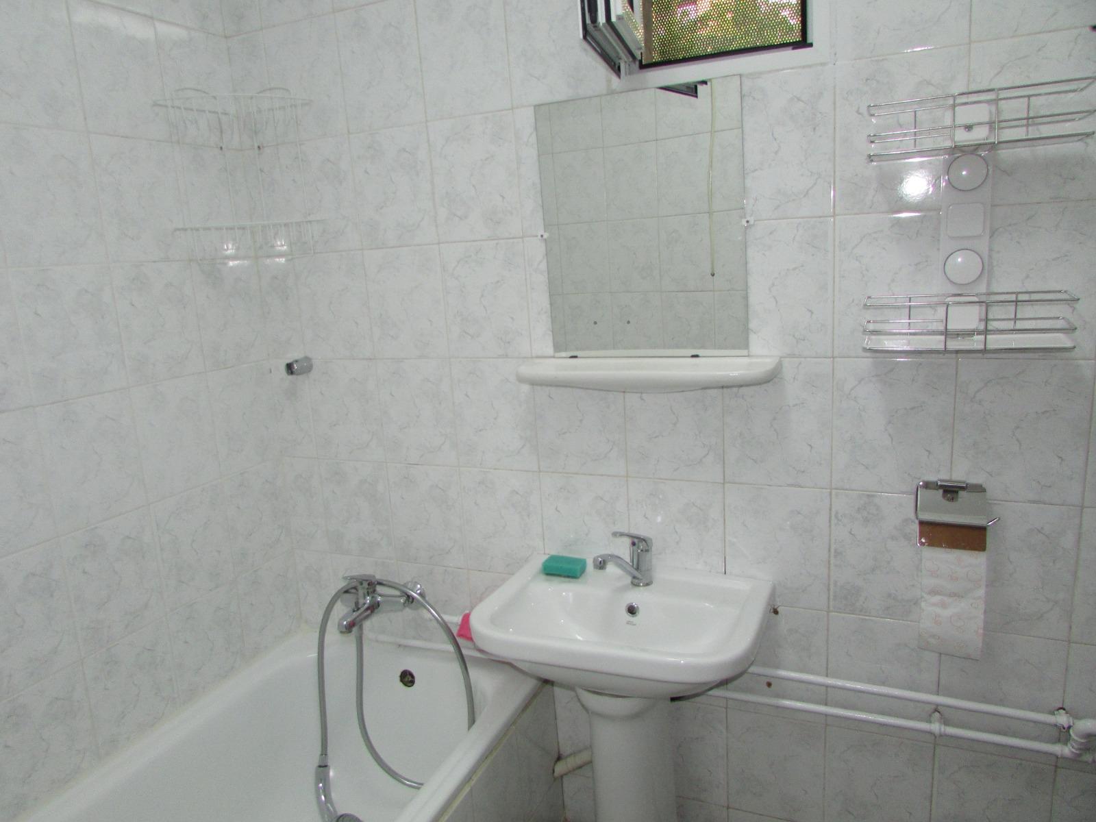 Apartament de închiriat 2 camere Zorilor - 37602AI | BLITZ Cluj-Napoca | Poza14