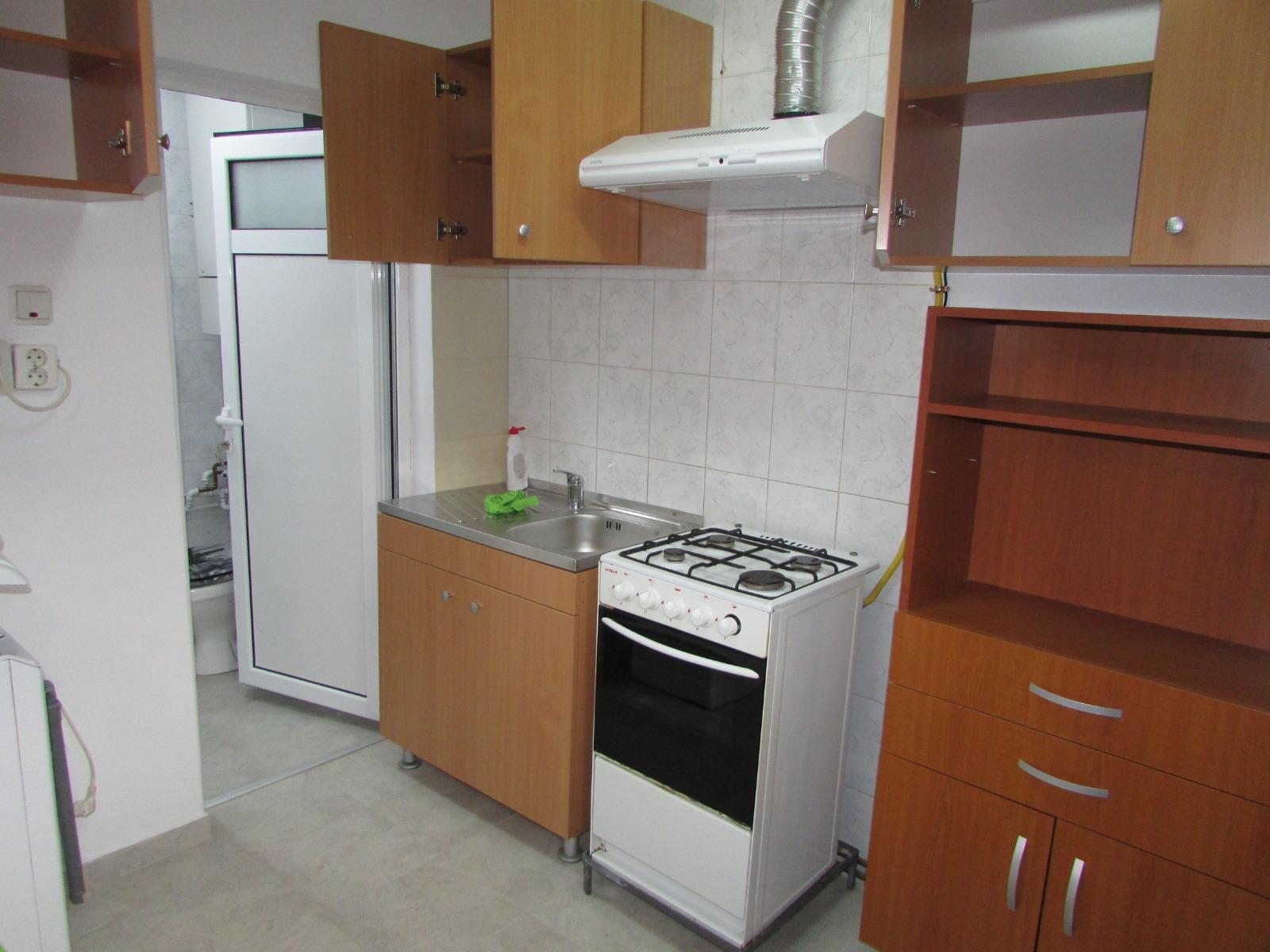 Apartament de închiriat 2 camere Zorilor - 37602AI | BLITZ Cluj-Napoca | Poza13