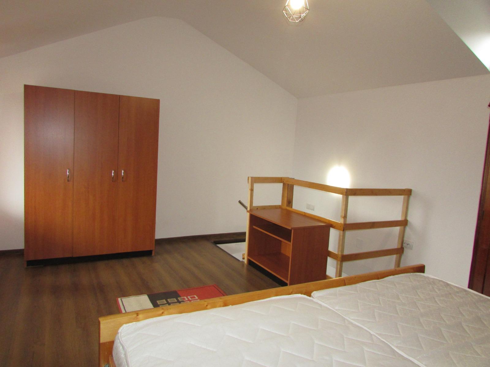 Apartament de închiriat 2 camere Zorilor - 37602AI | BLITZ Cluj-Napoca | Poza5