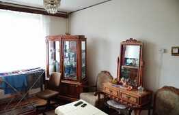 Daca vrei facilitati aproape de casa...atunci ai gasit apartamentul mult cautat, 2 camere, 47 mp, Semicentral!