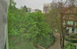 Daca vrei facilitati aproape de casa...atunci ai gasit apartamentul mult cautat, 2 camere, 47 mp, Semicentral!