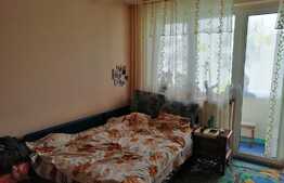 Daca vrei facilitati aproape de casa...atunci ai gasit apartamentul mult cautat, 2 camere, 47 mp, Semicentral!