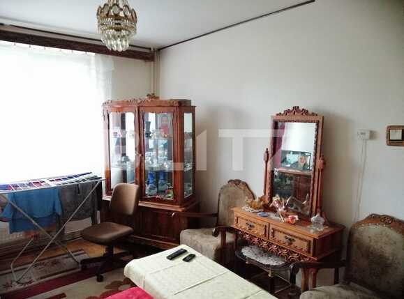 Apartament de vânzare 2 camere Semicentral - 37603AV | BLITZ Cluj-Napoca | Poza2