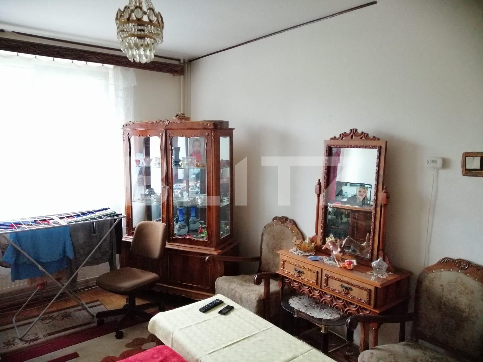 Apartament de vânzare 2 camere Semicentral - 37603AV | BLITZ Cluj-Napoca | Poza2