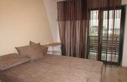 Cauti un apartament nou, langa aeroport? 