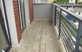 Cauti un apartament nou, langa aeroport? 