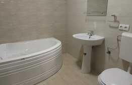 Cauti un apartament nou, langa aeroport? 