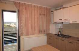 Cauti un apartament nou, langa aeroport? 