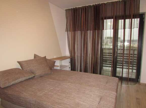 Apartament de închiriat 2 camere Someseni - 37604AI | BLITZ Cluj-Napoca | Poza1