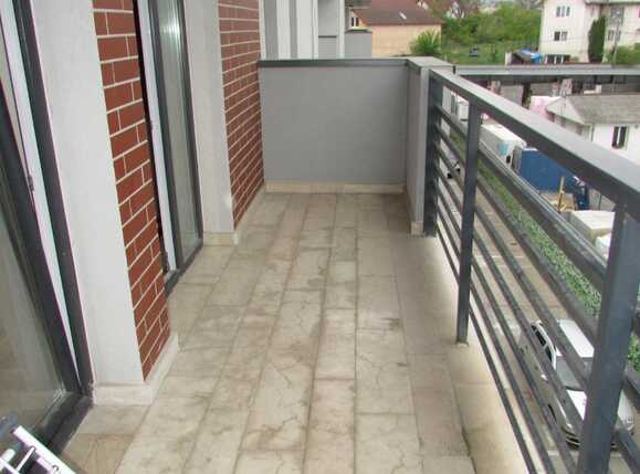 Apartament de închiriat 2 camere Someseni - 37604AI | BLITZ Cluj-Napoca | Poza7