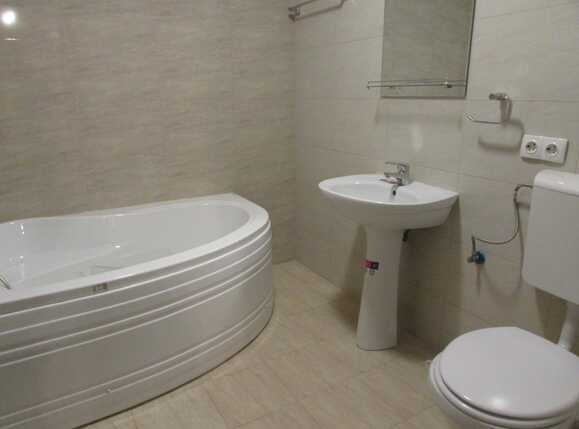 Apartament de închiriat 2 camere Someseni - 37604AI | BLITZ Cluj-Napoca | Poza11