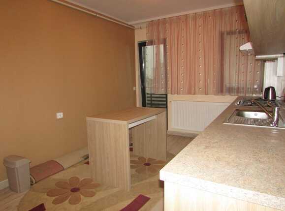 Apartament de închiriat 2 camere Someseni - 37604AI | BLITZ Cluj-Napoca | Poza6