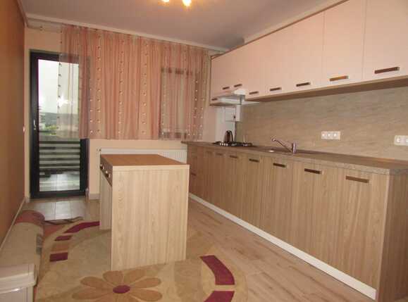 Apartament de închiriat 2 camere Someseni - 37604AI | BLITZ Cluj-Napoca | Poza5