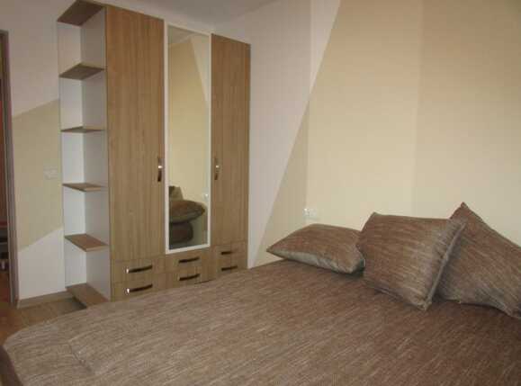 Apartament de închiriat 2 camere Someseni - 37604AI | BLITZ Cluj-Napoca | Poza2