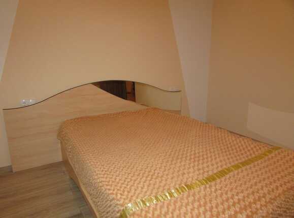 Apartament de închiriat 2 camere Someseni - 37604AI | BLITZ Cluj-Napoca | Poza9