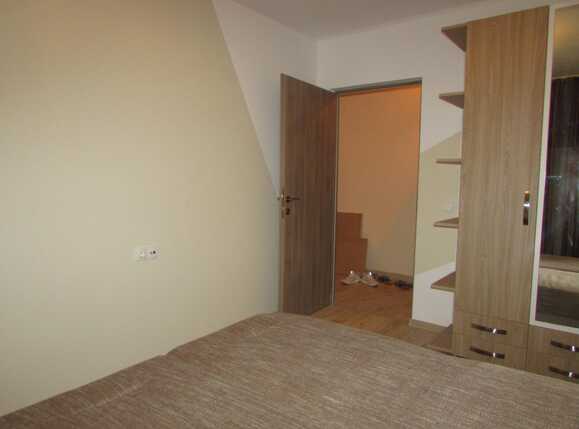 Apartament de închiriat 2 camere Someseni - 37604AI | BLITZ Cluj-Napoca | Poza3