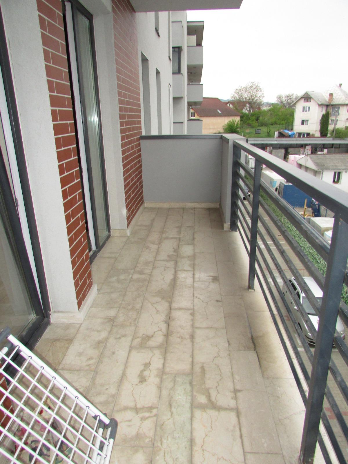 Apartament de închiriat 2 camere Someseni - 37604AI | BLITZ Cluj-Napoca | Poza7