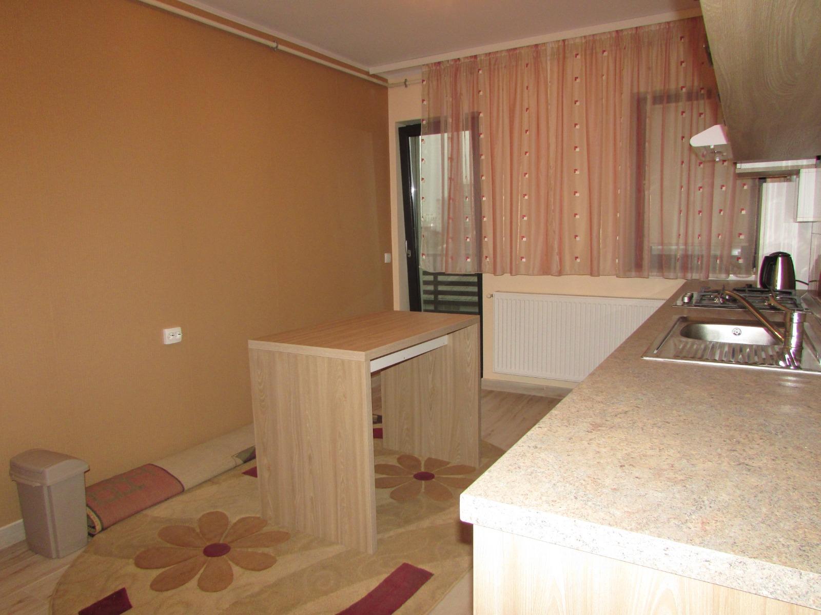 Apartament de închiriat 2 camere Someseni - 37604AI | BLITZ Cluj-Napoca | Poza6