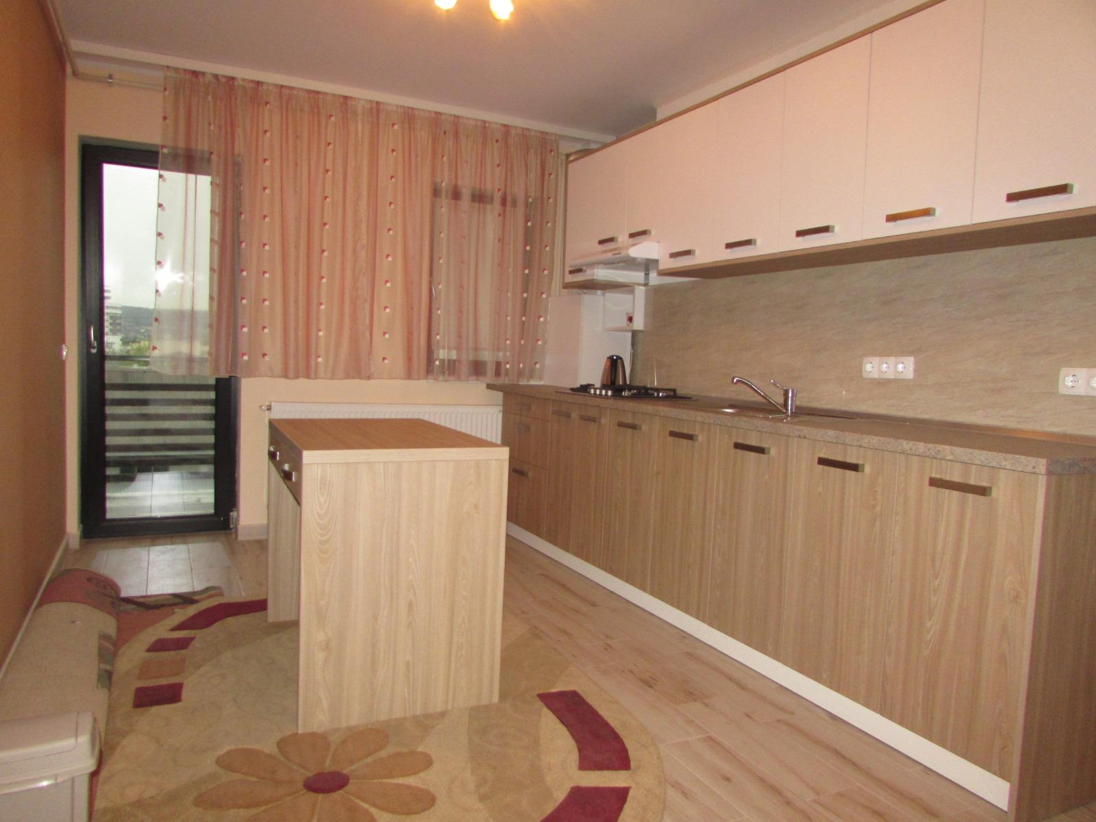 Apartament de închiriat 2 camere Someseni - 37604AI | BLITZ Cluj-Napoca | Poza5