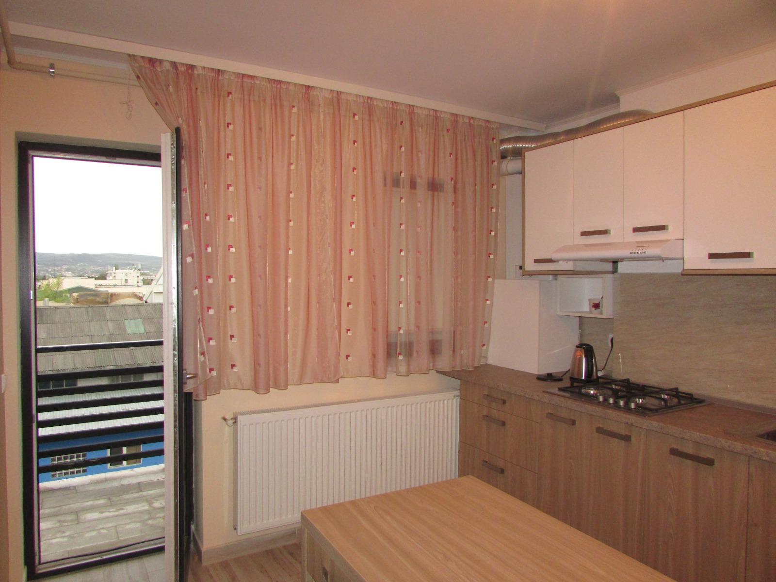 Apartament de închiriat 2 camere Someseni - 37604AI | BLITZ Cluj-Napoca | Poza4