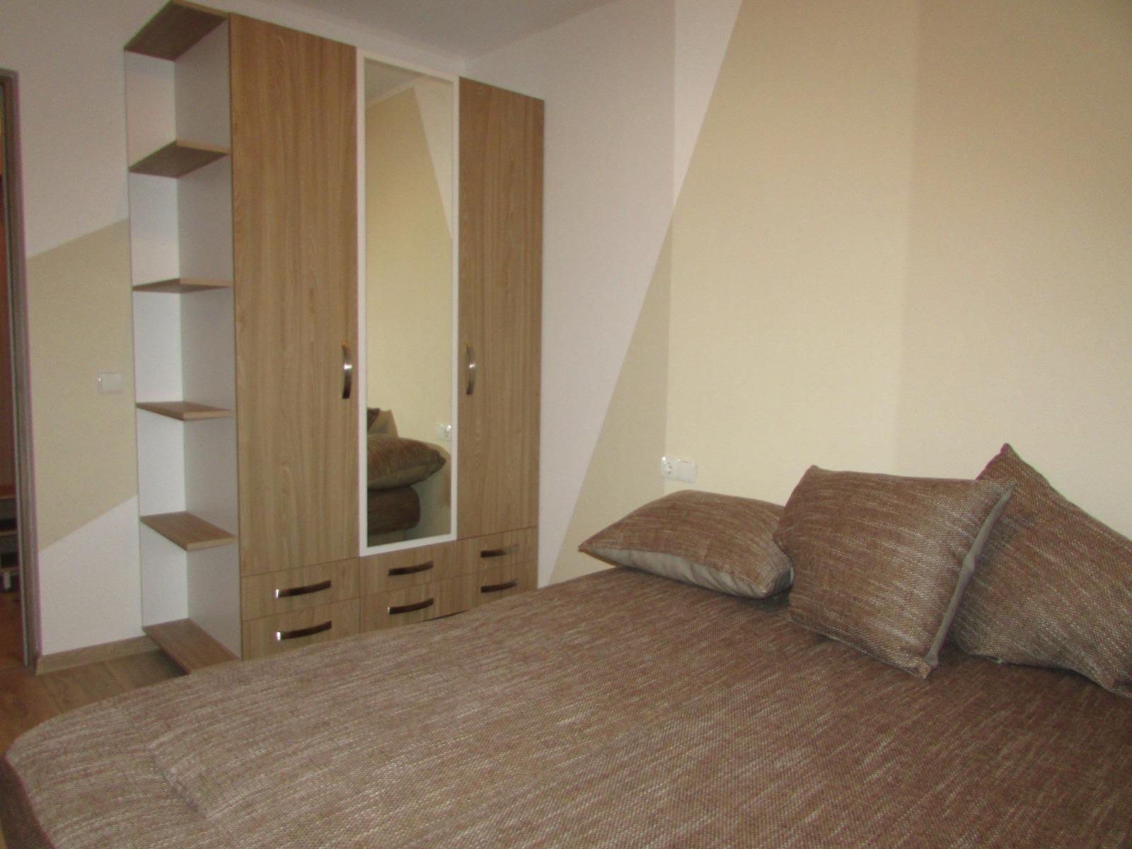 Apartament de închiriat 2 camere Someseni - 37604AI | BLITZ Cluj-Napoca | Poza2