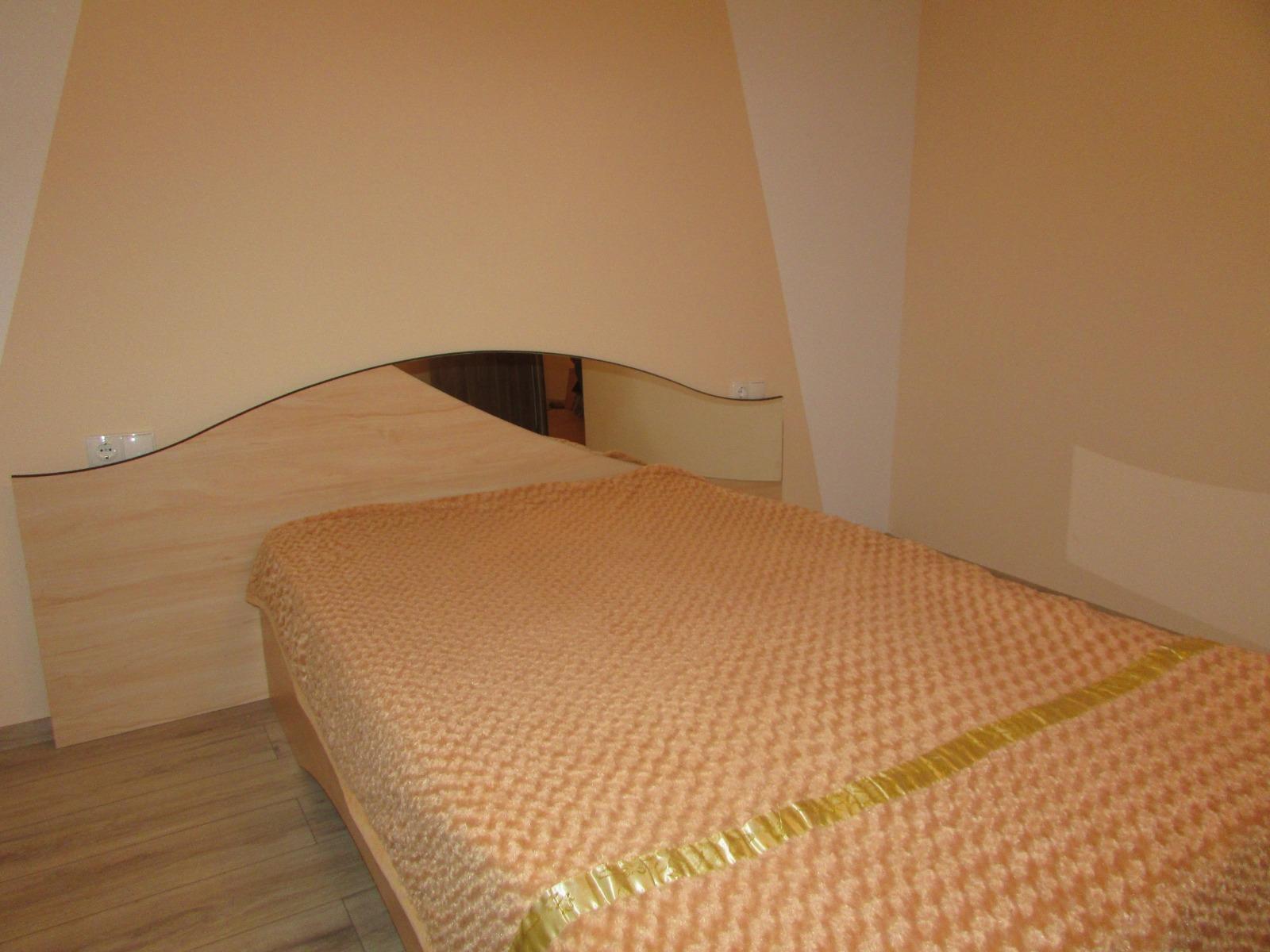 Apartament de închiriat 2 camere Someseni - 37604AI | BLITZ Cluj-Napoca | Poza9