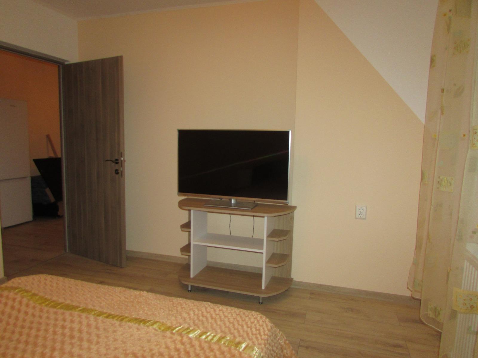 Apartament de închiriat 2 camere Someseni - 37604AI | BLITZ Cluj-Napoca | Poza10