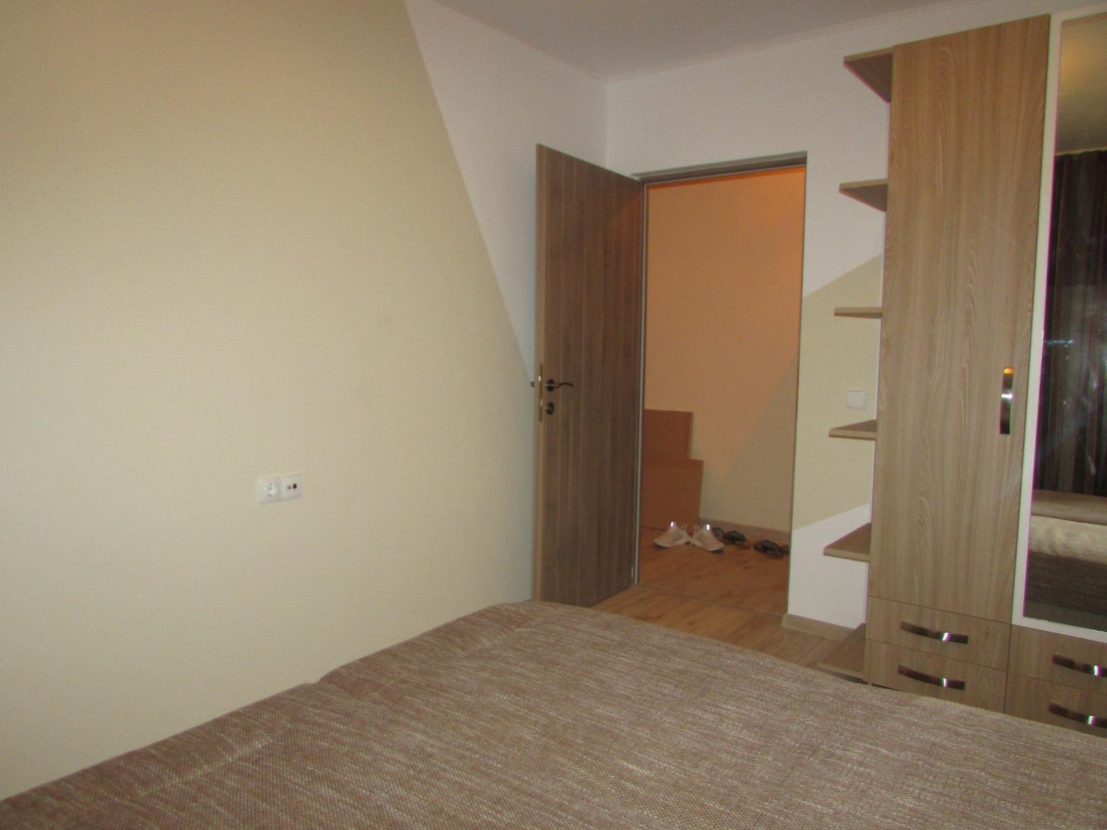 Apartament de închiriat 2 camere Someseni - 37604AI | BLITZ Cluj-Napoca | Poza3