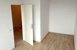 Vrei sa locuiesti in constructie noua? Apartament 2 camere, 39 mp, zona Piata 1 Mai