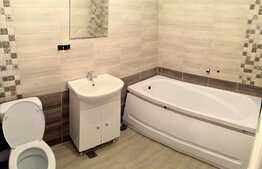 Vrei sa locuiesti in constructie noua? Apartament 2 camere, 39 mp, zona Piata 1 Mai