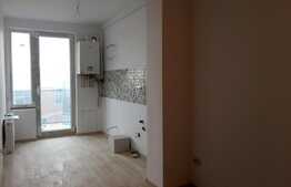 Vrei sa locuiesti in constructie noua? Apartament 2 camere, 39 mp, zona Piata 1 Mai