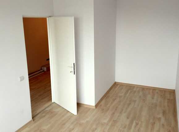 Apartament de vânzare 2 camere Marasti - 37606AV | BLITZ Cluj-Napoca | Poza2