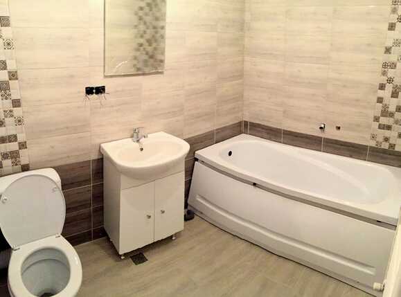 Apartament de vânzare 2 camere Marasti - 37606AV | BLITZ Cluj-Napoca | Poza4