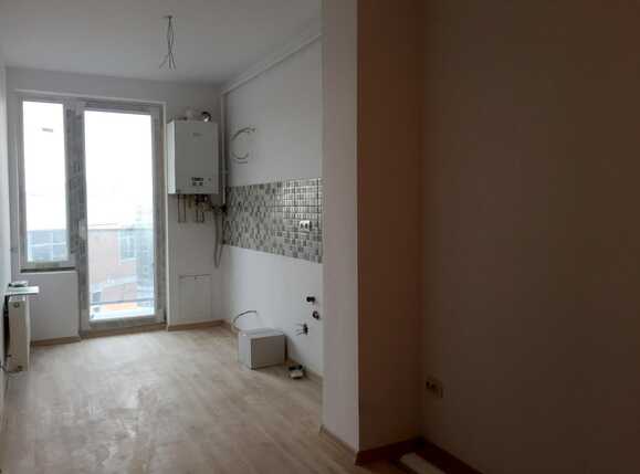 Apartament de vânzare 2 camere Marasti - 37606AV | BLITZ Cluj-Napoca | Poza1