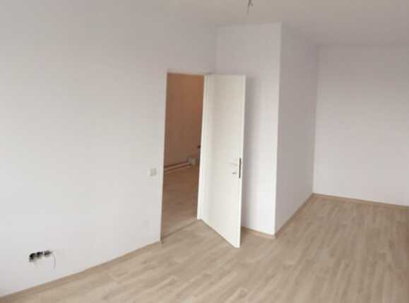 Apartament de vânzare 2 camere Marasti - 37606AV | BLITZ Cluj-Napoca | Poza3