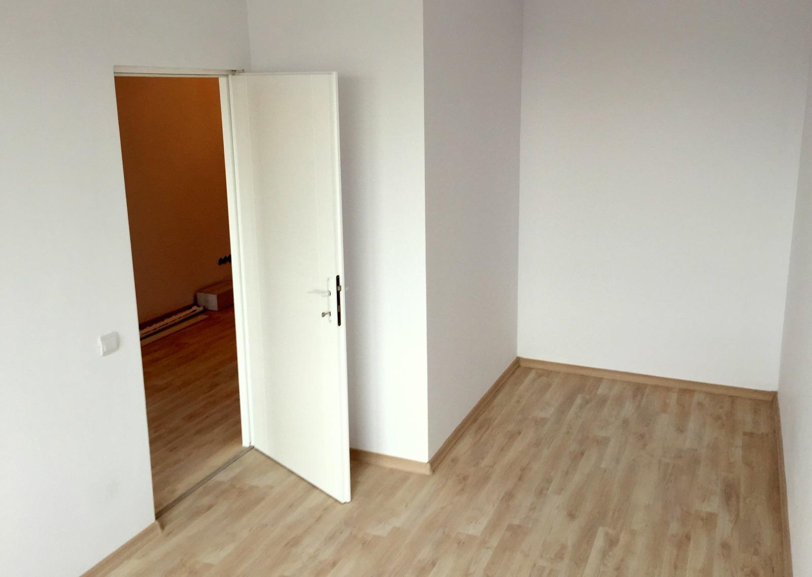 Apartament de vânzare 2 camere Marasti - 37606AV | BLITZ Cluj-Napoca | Poza2