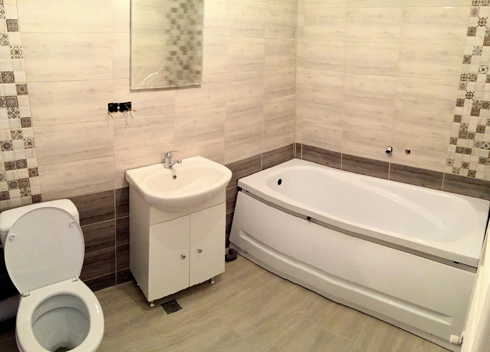 Apartament de vânzare 2 camere Marasti - 37606AV | BLITZ Cluj-Napoca | Poza4