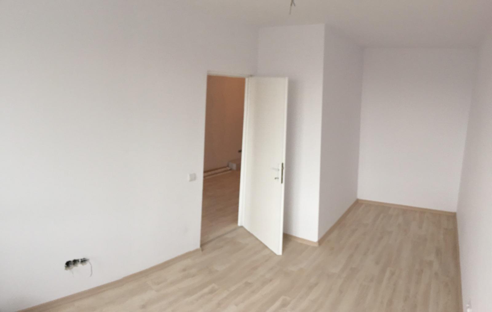 Apartament de vânzare 2 camere Marasti - 37606AV | BLITZ Cluj-Napoca | Poza3